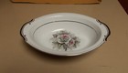Foto 1 di 4