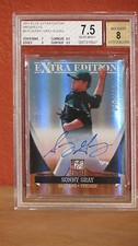 2011 Donruss Elite Football  29