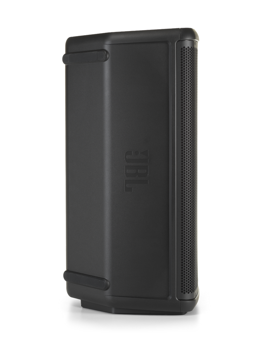 s-l1200.png