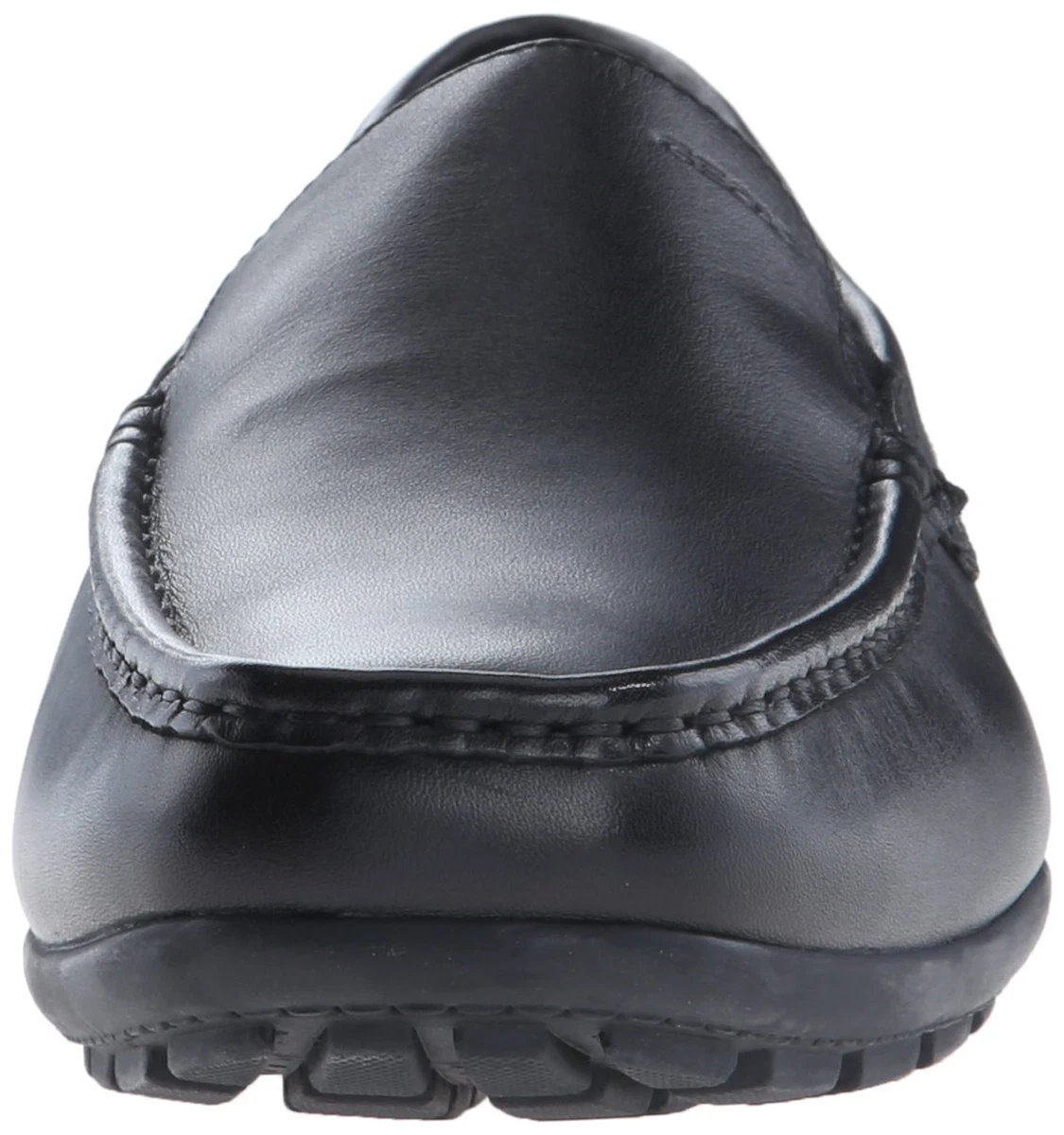 persona Limpia la habitación etiqueta Geox Men's U Monet W C 2Fit Black Leather Slip-On Loafer | eBay persona Limpia la habitación etiqueta Geox Men's U Monet W C 2Fit Black Leather Slip-On Loafer | eBay