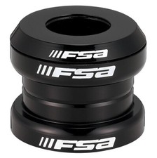 FSA Orbit DL 1.5 Bike Reducer with Bolt Bicycle Reducer