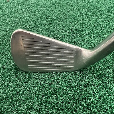 Titleist DCI 962 Single 4 Iron Golf Club S300 Stiff Flex Steel