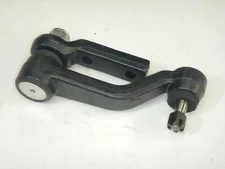 Mevotech Front Steering Idler Arm OSK6392 NOS FREE SHIPPING