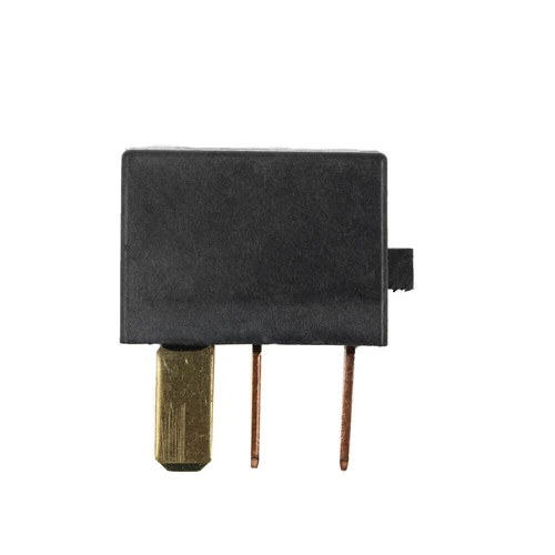8Pcs Relay G8HL-H71 39794-SDA-A05 for Acura RL RSX TL TSX Honda Accord S2000 NEW - Picture 12 of 12