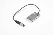 Balluff, BES01FT, BES516-347-M0-C-S 49-00,2, inductive sensor - MINT CONDITION