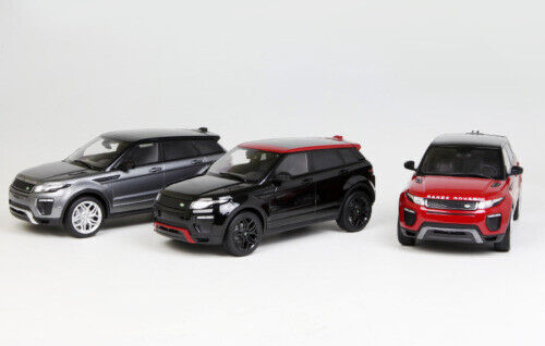 Kyosho 32526GM Land Rover Defender 90 Gray/Black RTR Mini Z Kyosho 32526GM Land Rover Defender 90 Gray/Black RTR Mini Z