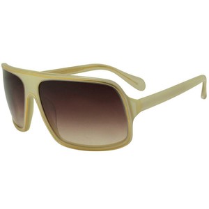 oliver peoples marclay sunglasses