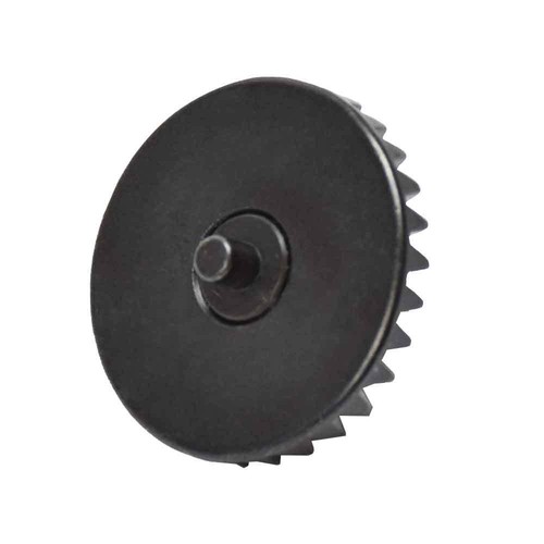 Jeu De Pignons Hélicoïdaux Super Torque 100:20 Pour Gearbox Ver.2/3 AEG Airsoft - Wargamegear