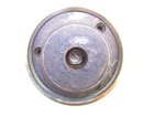 Foto 10 di 14