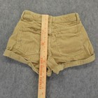 Foto 8 di 10