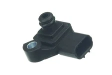 URO Manifold Absolute Pressure Sensor For 2006-2008 Honda Ridgeline