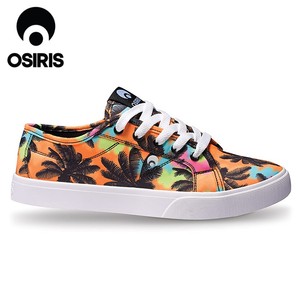 chaussure osiris femme