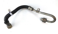 Filtre à carburant Porsche 928