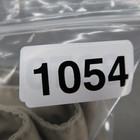 Bild 10 von 10