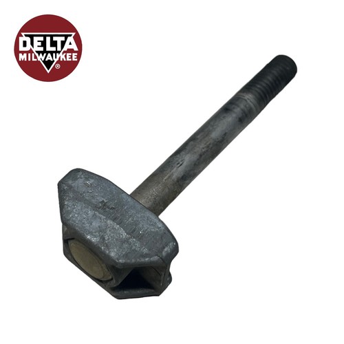 14” inch Delta Rockwell Band Saw Bandsaw Trunnion Clamp / Shoe LBS 61