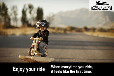 Kit Galleggiante Spillo Perno Carburatore Dell&acute;orto Phva