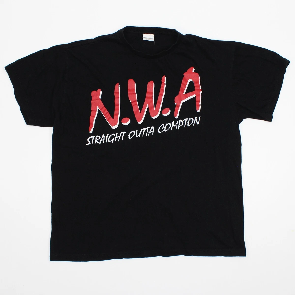 NWA T-Shirts for Men for sale | eBay