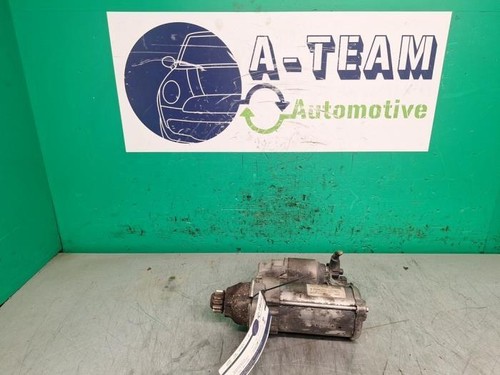 Anlasser VW Up AA 02M911021G P22809969