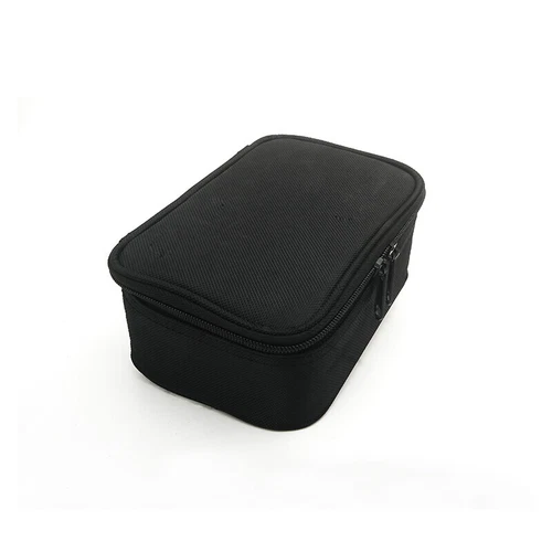 Bolsas de almacenamiento para oculares telescópicos estuche portátil anti-caída para oculares de 1,25""/2"" - Imagen 3 de 7