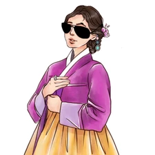 instant download gigital wall art