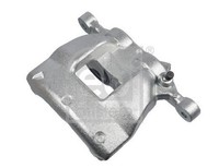 NEU - Febi Bilstein 182005 Bremssattel FüR Ford