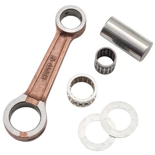 Connecting Rod Kit for SeaDoo 717 720 GS GSI GT SPX Speedster Sportster PTO Side