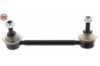 Mapco Stange/Strebe, Stabilisator Hinterachse, Rechts FüR Mini
