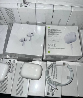 Pro 2. Gen Und 4. Gen