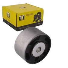 Support moteur Smart FORFOUR