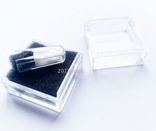 Turntable Needle Replacement Stylus For Ortofon OM Super OMB OMT OD LM TM SMB SG