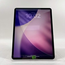 WiFi Only Apple iPad Air 13" M3 128GB Space Gray MCJ14LL/A