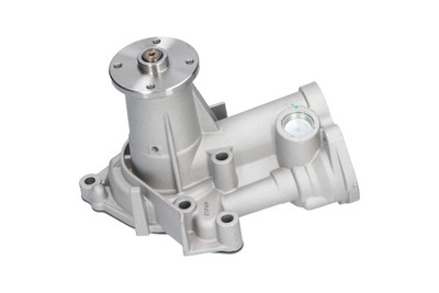 KAVO PARTS MW-1418 Wasserpumpe, Motorkühlung für HYUNDAI,MITSUBISHI