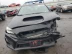 AC Compressor Fits 15-20 WRX 2887843 - Picture 7 of 12