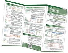 Pivot-Tabellen mit Excel 2013 (PivotTable) von Inge... | Buch | Zustand sehr gut
