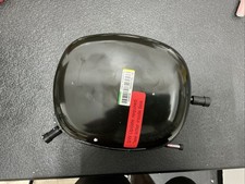 OEM LG Refrigerator Compressor TCA37032031 FM...