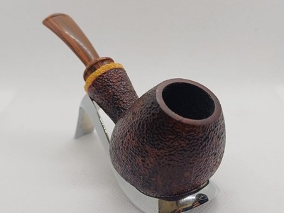 Aska Hiking Craft Pipe | NEW FROM SHOP