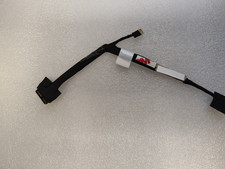6HD69 Dell Chromebook 11 3189 Cable for Button Board / Audio Port