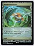 Mana Confluence - Foil - MTG Zendikar Expeditions - RareCo