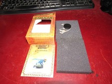D D Miniatures Chainmail box set: Horned Felldrake: Complete