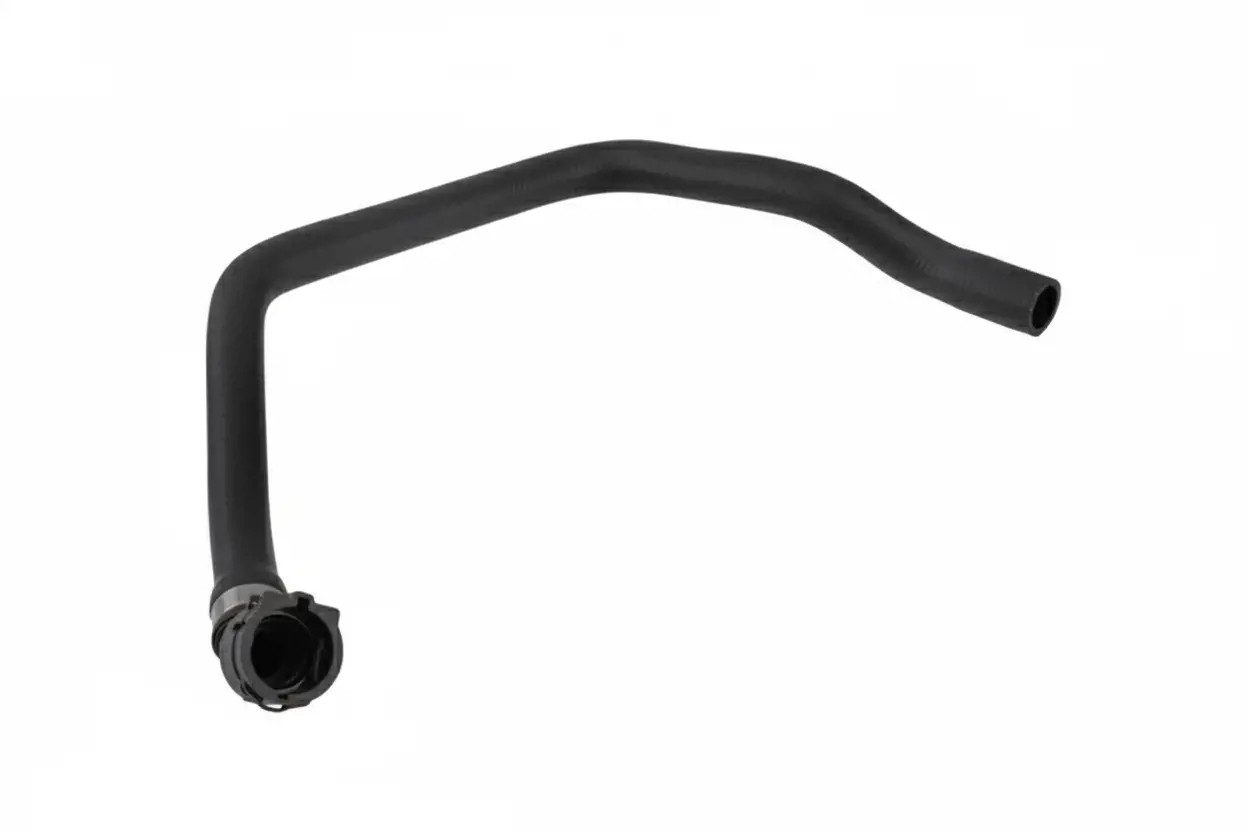 Für NTY CPP-BM-041 coolant hose - Bild 2