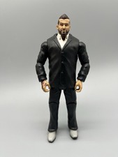 WWE COREY GRAVES Basic 77 Mattel Wrestling Action Figure