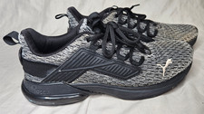 Puma Cell Rapid BW Running Shoes Sneakers Men...