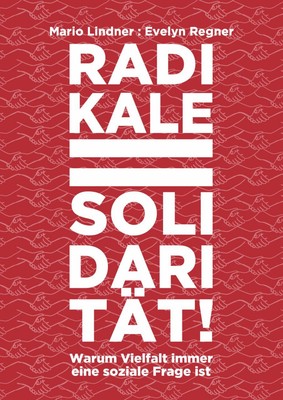 Radikale Solidarität, 