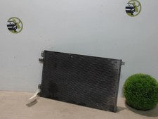 Radiateur Volkswagen SHARAN