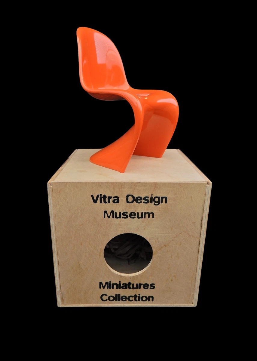Vitra Miniatures for sale | eBay