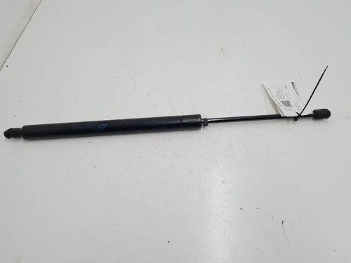 VW SHARAN 7M8, 7M9, 7M6 Heckklappe Gasdruckfeder rechts 7M0827550G 33275300