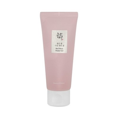 Beauty of Joseon Red Bean Water Gel Intense Hydration Gel for Oily Skin 100 ml