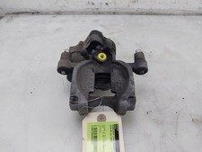 BREMSSATTEL RECHTS HINTEN ABS Audi Q2 (GAB/GAG) 2023 5Q0615406 / 5Q0615406DB