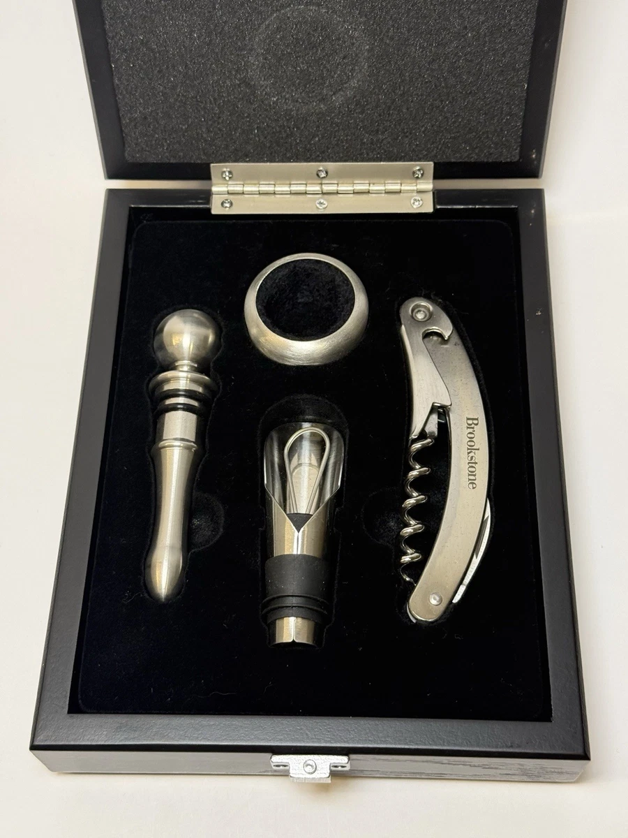 25+ Brookstone Sets for sale | Updated Oct 2026