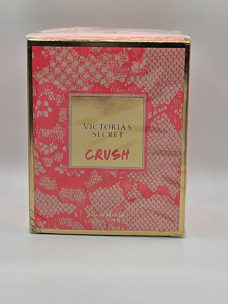 Victoria's Secret Crush 香水女| eBay